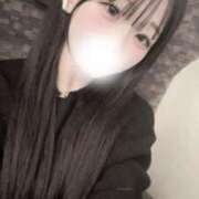 ヒメ日記 2026/03/27 13:46 投稿 みるあ まじらぶ！