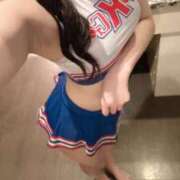 ヒメ日記 2026/03/27 21:37 投稿 みるあ まじらぶ！