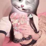 ヒメ日記 2026/03/28 20:12 投稿 みるあ まじらぶ！