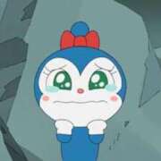 みるあ ごめんなさい💦 まじらぶ！