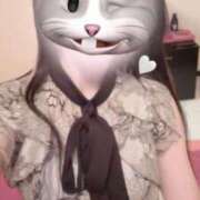 みるあ 📢 来てね‼️ まじらぶ！