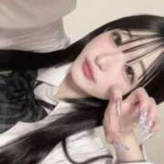 みるあ 見た、？？ まじらぶ！