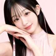 ヒメ日記 2026/04/07 22:17 投稿 みるあ まじらぶ！