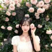 みるあ 📢 5月予定‼️ まじらぶ！