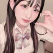 ヒメ日記 2026/06/12 11:16 投稿 みるあ まじらぶ！