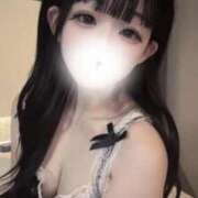 ヒメ日記 2026/06/13 10:03 投稿 みるあ まじらぶ！