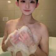 みるあ 23日から3日間‼️ まじらぶ！