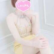 ヒメ日記 2025/11/22 12:45 投稿 みさき 激安ソープの殿堂　ボイン・ホーテ