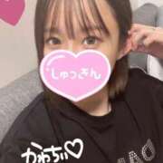 ヒメ日記 2025/11/22 15:30 投稿 みさき 激安ソープの殿堂　ボイン・ホーテ