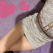 ヒメ日記 2025/11/22 22:45 投稿 みさき 激安ソープの殿堂　ボイン・ホーテ