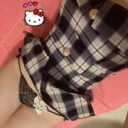 ヒメ日記 2025/11/23 07:00 投稿 みさき 激安ソープの殿堂　ボイン・ホーテ