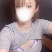 ヒメ日記 2025/11/24 08:01 投稿 みさき 激安ソープの殿堂　ボイン・ホーテ