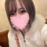 ヒメ日記 2025/11/24 12:45 投稿 みさき 激安ソープの殿堂　ボイン・ホーテ