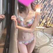 ヒメ日記 2025/09/18 05:48 投稿 時雨 さつき 頂-ITADAKI-