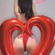 ヒメ日記 2025/09/20 13:03 投稿 時雨 さつき 頂-ITADAKI-