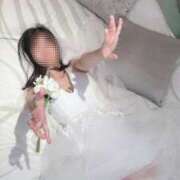 ヒメ日記 2025/09/21 21:39 投稿 時雨 さつき 頂-ITADAKI-