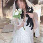 ヒメ日記 2025/09/23 10:54 投稿 時雨 さつき 頂-ITADAKI-