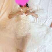 ヒメ日記 2025/09/26 20:06 投稿 時雨 さつき 頂-ITADAKI-