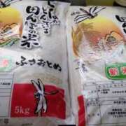 ヒメ日記 2025/09/29 14:54 投稿 時雨 さつき 頂-ITADAKI-