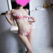 ヒメ日記 2025/10/03 14:03 投稿 時雨 さつき 頂-ITADAKI-