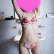 ヒメ日記 2025/10/07 16:09 投稿 時雨 さつき 頂-ITADAKI-