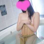 ヒメ日記 2025/10/10 12:51 投稿 時雨 さつき 頂-ITADAKI-