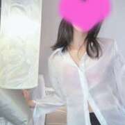 ヒメ日記 2025/10/12 03:57 投稿 時雨 さつき 頂-ITADAKI-