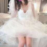 ヒメ日記 2025/10/13 08:27 投稿 時雨 さつき 頂-ITADAKI-