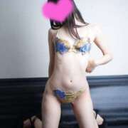 ヒメ日記 2025/10/14 09:27 投稿 時雨 さつき 頂-ITADAKI-