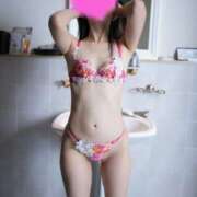 ヒメ日記 2025/12/02 21:06 投稿 時雨 さつき 頂-ITADAKI-