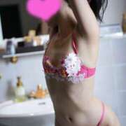 ヒメ日記 2025/12/03 05:42 投稿 時雨 さつき 頂-ITADAKI-