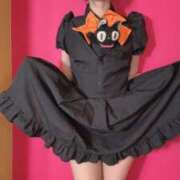 ヒメ日記 2025/12/03 08:06 投稿 時雨 さつき 頂-ITADAKI-