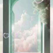 ヒメ日記 2025/12/07 16:09 投稿 時雨 さつき 頂-ITADAKI-