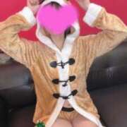 ヒメ日記 2025/12/10 22:09 投稿 時雨 さつき 頂-ITADAKI-