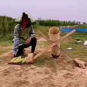 ヒメ日記 2025/12/16 11:09 投稿 時雨 さつき 頂-ITADAKI-