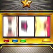 ヒメ日記 2025/12/16 17:39 投稿 時雨 さつき 頂-ITADAKI-