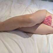 ヒメ日記 2025/12/17 10:19 投稿 時雨 さつき 頂-ITADAKI-