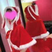 ヒメ日記 2025/12/22 17:59 投稿 時雨 さつき 頂-ITADAKI-