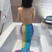 ヒメ日記 2026/02/27 10:19 投稿 時雨 さつき 頂-ITADAKI-