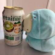 ヒメ日記 2026/03/06 06:29 投稿 時雨 さつき 頂-ITADAKI-