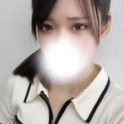 ヒメ日記 2025/09/17 15:22 投稿 えみ ピンキーエコ