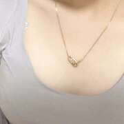 ヒメ日記 2025/09/17 19:51 投稿 えみ ピンキーエコ