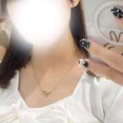 ヒメ日記 2025/09/17 21:42 投稿 えみ ピンキーエコ