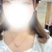 ヒメ日記 2025/09/17 23:26 投稿 えみ ピンキーエコ