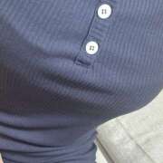 ヒメ日記 2025/09/18 12:10 投稿 えみ ピンキーエコ