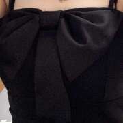 ヒメ日記 2025/09/18 18:35 投稿 えみ ピンキーエコ