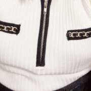 ヒメ日記 2025/09/18 22:29 投稿 えみ ピンキーエコ