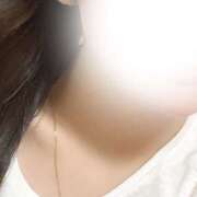 ヒメ日記 2025/09/19 12:14 投稿 えみ ピンキーエコ