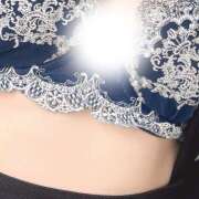 ヒメ日記 2025/09/19 15:44 投稿 えみ ピンキーエコ