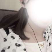 ヒメ日記 2025/09/19 20:44 投稿 えみ ピンキーエコ